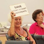 Panel resolution urges state to maintain affordability of units at Lahaina complex